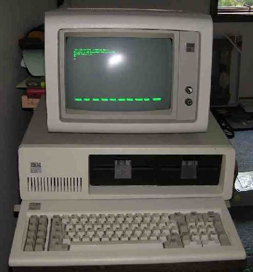 ibm-5150.jpg