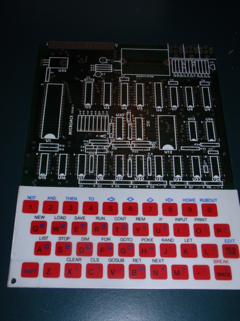格安販売中 microace_9.jpg 鉄道模型